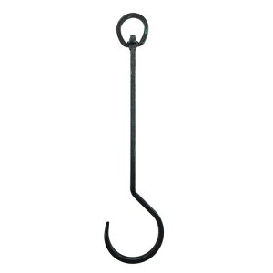  SH-SK92-200G b艮SJ]tbN L-210  g AeB[N ̓hdグ g肪ǂ