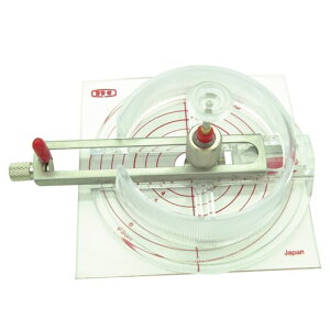 GkeB[ Jb^[ iC-1500P ~؂Jb^[ p NA Z^[Q[Wt ~؂ NT