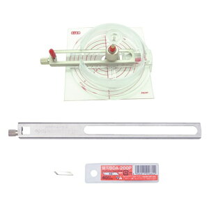 GkeB[ IWi Zbg iC-1500P+CE-700P+BDA200P ~؂Jb^[ NA ؂ ֐n XCh NT ֐nt ֗