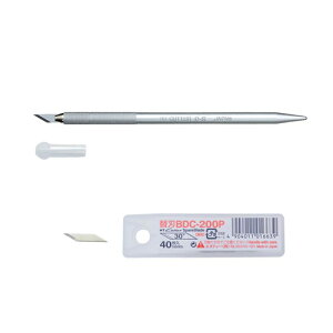 GkeB[ IWi Zbg DS-800P+BDC200P fUCiCt ֐n @׍ v A~oz_[ NT ֐n ֗