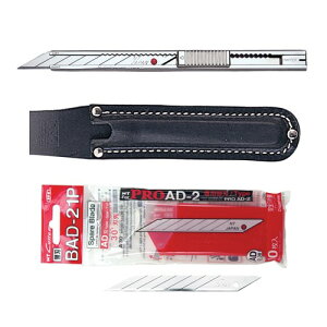 GkeB[ IWi Zbg AD-2P+BAD-21P+HA-11P ^Jb^[ ֐n P[X XeXz_[ NT ֐n [P[X ֗