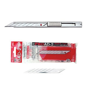 GkeB[ IWi Zbg AD-2P+BAD-21P ^Jb^[ ֐n XeXz_[ NT ֐nt ֗