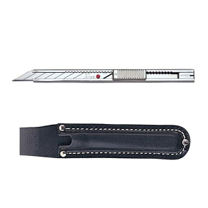 GkeB[ IWi Zbg AD-2P+HA-11P ^Jb^[ P[X XeXz_[ NT [P[X ֗