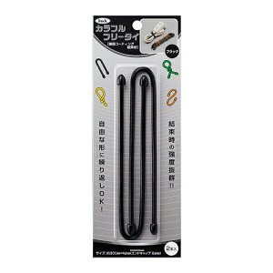 Jtt[^C   300mm×4mm Œ R[eBO KFRT304-1 1P25PZbg R |