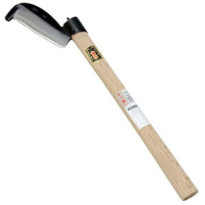 n qc 350G }ł d |tn ؂ꖡQ n | |pi