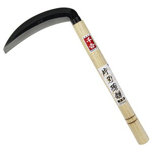 g Аn 165mm ϋvQ 芙  S| Аn |pi |