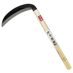 g Аn 195mm ϋvQ 芙  S| Аn |pi |