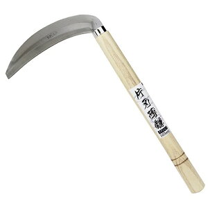 g XeXАn 165mm ϋvQ 芙  Kтɋ XeXn |pi |