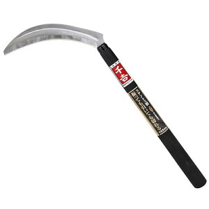 g UĂĂ؂銙 165mm 芙 Kтɋ XeXn n |pi | Y