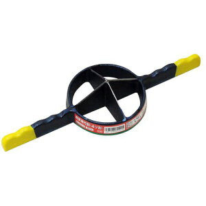 ��g ����p�|�� (4�c��) 90MM �|���� 4���� 880g���|�p�i ���|���� �����Y��