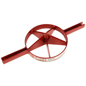 ��g ����p�|�� �S�|�n 5�� 175mm �؂ꖡ���Q �|�n �|����� ��v ���|�p�i ���|����