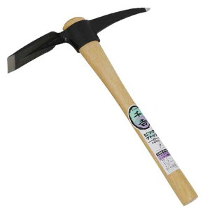 g sbN}gbN  700G x yN  gтɕ֗ | |pi