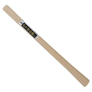 g \̕ No.3 540MM i p[c  g\L1kgp oϓI Y