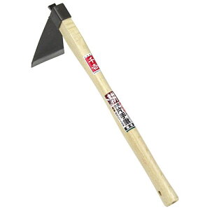 g S|ЎL ו z\no ϋvQ yN @ n[hȍ ^ |pi