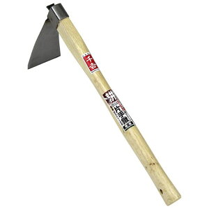 g XeXЎL ו z\no ϋvQ yN @ n[hȍ ^ |pi