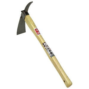 g XeXЎL sbP sbP ϋvQ yN @ n[hȍ ^ |pi