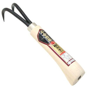 g JL 2z  ڐApyƂ ق 2{ n| |pi |