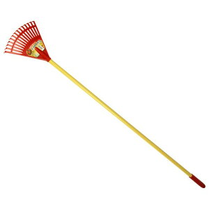 g ؕPPF  SGR-13 |pi |pi | ^  ܃^Cv