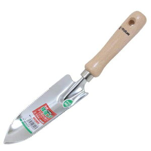 E-Value ؕڐARe MUnt EGT-3 XRbv MUn ؂ @ y n|