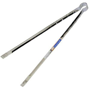 g I[XeX΂΂ CC-15 XeX Kтɋ S~E |pi | |pi Y