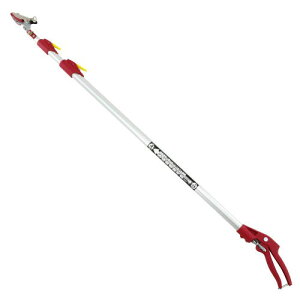 g yʎOiLk} SGLP-15  } yʃ^Cv 3iLk XvOLb`@\ |