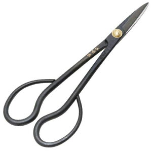 g   180MM  |tn ؂ꖡQ |pi | ~