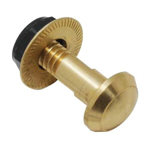 g  plWibgZbg 4MMlW i p[c oϓI | Y