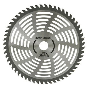 ZteB-3 yʉ`bv\[ 230X56P y Ɨp ϋvǂ Rюdl | `hn̗p Y