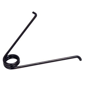 g փol V^L J SS-1 1P i p[c oϓI | Y