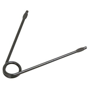 g փol V^I  SS-3 1P i p[c oϓI | Y