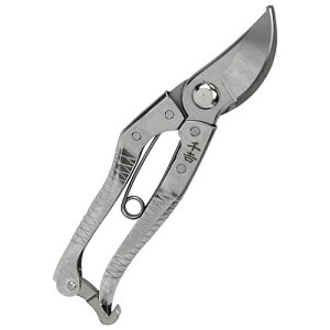 g XeX 180mm SGP-14  I[XeX Kтɂ  } |pi