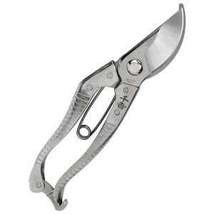 g XeX 200mm SGP-15  I[XeX Kтɂ  } |pi