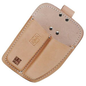 g &TbN 2^ NO.8E v gSnQ P[X oX[Y |pi