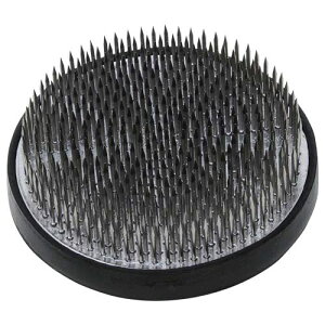 g R(Xej) X NO.20 ԗp XeXj Kтɂ |pi | Y