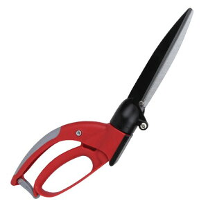 g ]ŐnT~360 SGS-5 y Őp  px 360] Kтɂ |pi