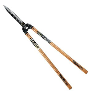 g  {bdp  210MM   } t n| |pi |