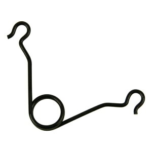 g L^Őpփol 1PCS i p[c oϓI ol |pi