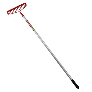 g A~[L 1350MM [L W | pi |pi | v nĂꏈ