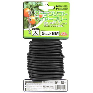 ZteB-3 K[f\tgC[t[ ubN 5mmX6m Y _ x |pi | O[ C[