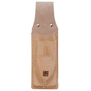 g ܍&TbN ^ NO.17E 琻 gSnQ P[X [ oX[Y ^ꏈς |pi