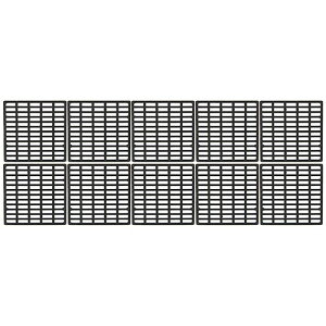 ZteB-3  `E 52X52mmp  |pi A 