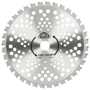 ZteB-3 Rut`bv\[ 230MMX36P JIS  ϋvɗD Sʌ ؂ꖡQ | Y