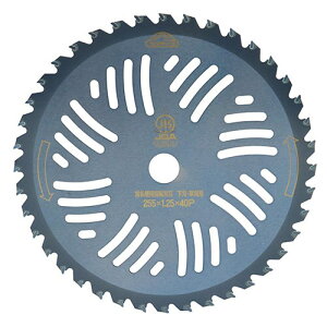 ZteB-3 `bv\[ M 255mmX40P @p `bv\[ { 4ʌ ō`bv\[ ؂ꖡ땶 ϋvQ