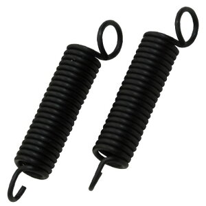 g }pol(2pcs) SGFL-3/SG-22 ol i p[c oϓI