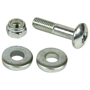 g }{g 1 SGFL-3/SG-22 {g i p[c oϓI