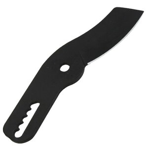 g `Fbg}֐n SGFL-3/SG-22 ֐n i p[c oϓI