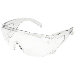 ZteB-3 |pƃKl NA[ SGG-8 ی ڂ̕ی O99.9Jbg ܂~߃Y I[o[OX Kl^Cv