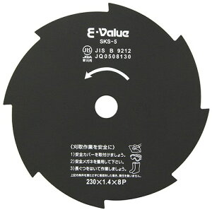 E-Value @pn 230X8P S݌v y oϓI  ϋvQ ֐n |pi