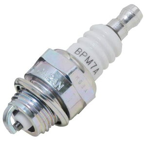 ZteB-3 @pXp[NvO NO.6 BPM7A eiX eiXpi `F[\[ d@ @p |pi