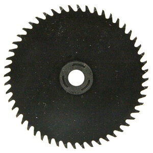 E-Value [d}؂Jb^[ ֐n EGC-20LIK EGC-20LIp֐n ֐n